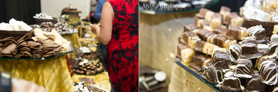 Tampa Event Catering Photography | Andi Diamond Photography_0664