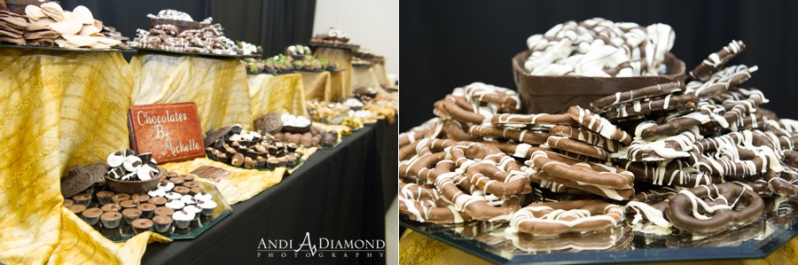 Tampa Event Catering Photography | Andi Diamond Photography_0665