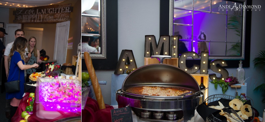 Tampa Event Catering Photography | Andi Diamond Photography_0668