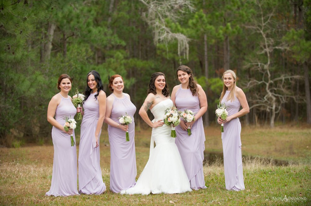 Tampa wedding photographers at the white barn_0011