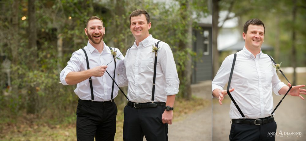 Tampa wedding photographers at the white barn_0018