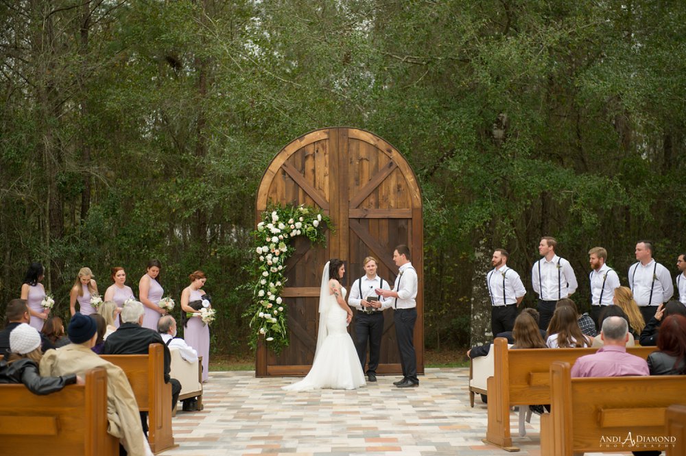 Tampa wedding photographers at the white barn_0020