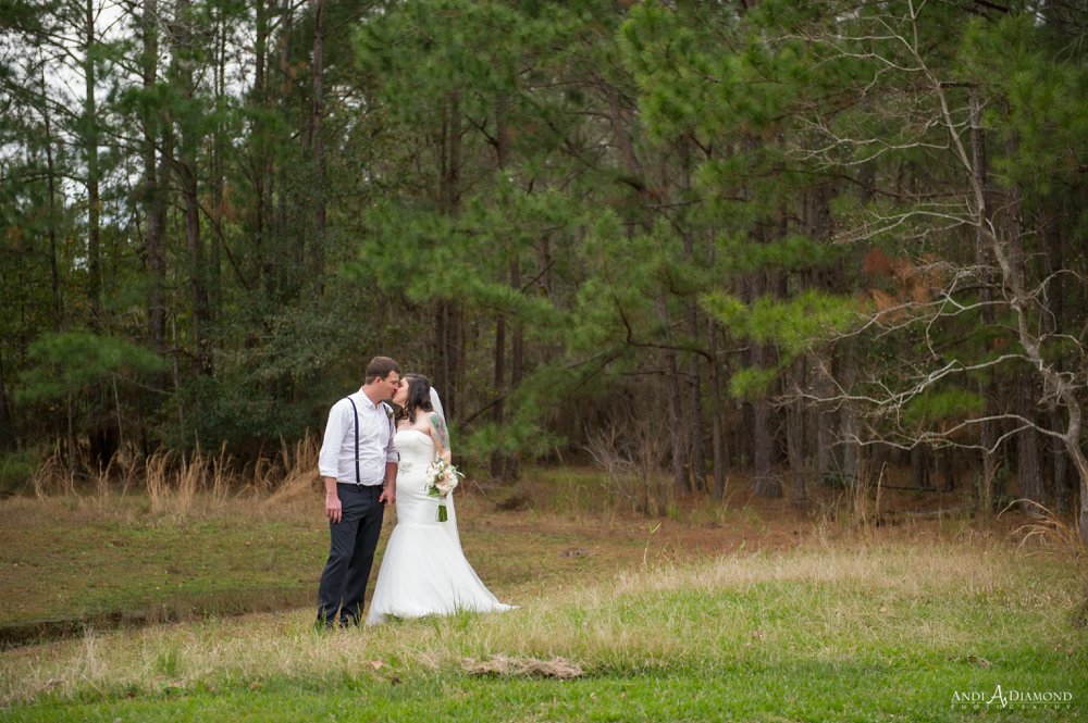 Tampa wedding photographers at the white barn_0031