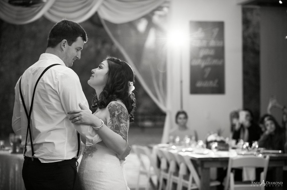 Tampa wedding photographers at the white barn_0033