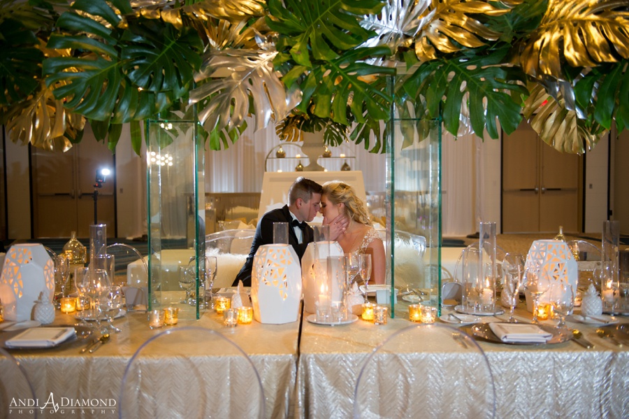 Tampa Wedding Photography | Andi Diamond Photography_0732