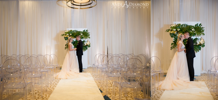 Tampa Wedding Photography | Andi Diamond Photography_0735
