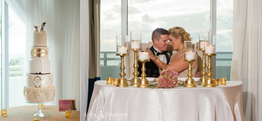 Tampa Wedding Photography | Andi Diamond Photography_0737