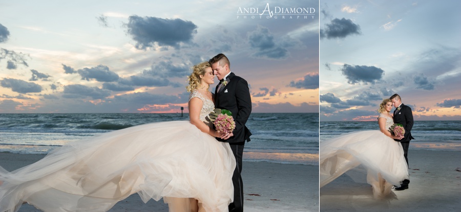 Tampa Wedding Photography | Andi Diamond Photography_0738