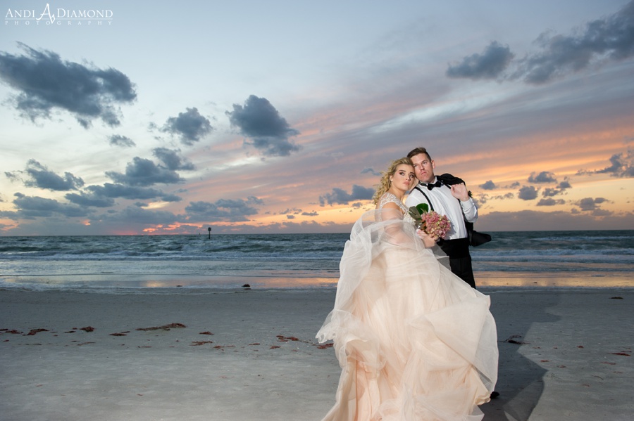 Tampa Wedding Photography | Andi Diamond Photography_0739