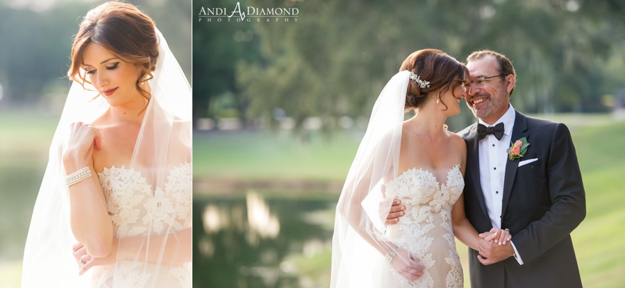 Tampa Wedding Photography | Andi Diamond Photography_1408