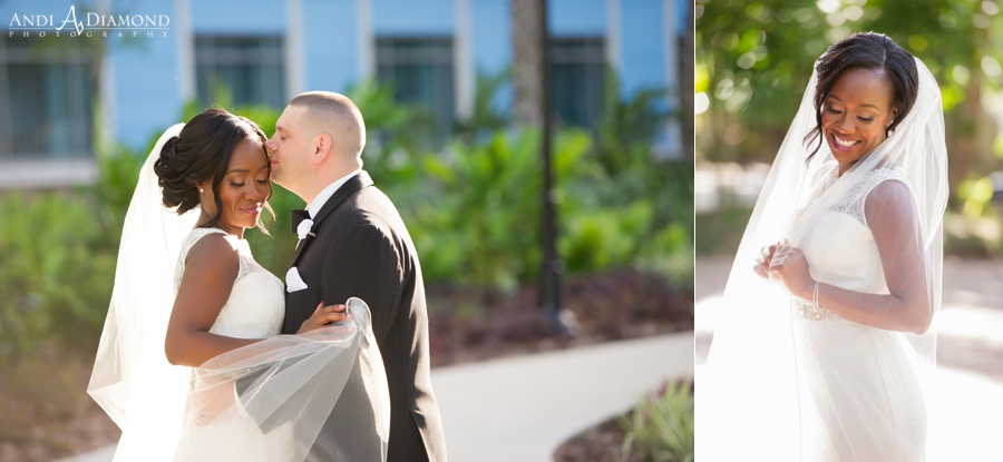 Tampa Wedding Photography | Andi Diamond Photography_1412