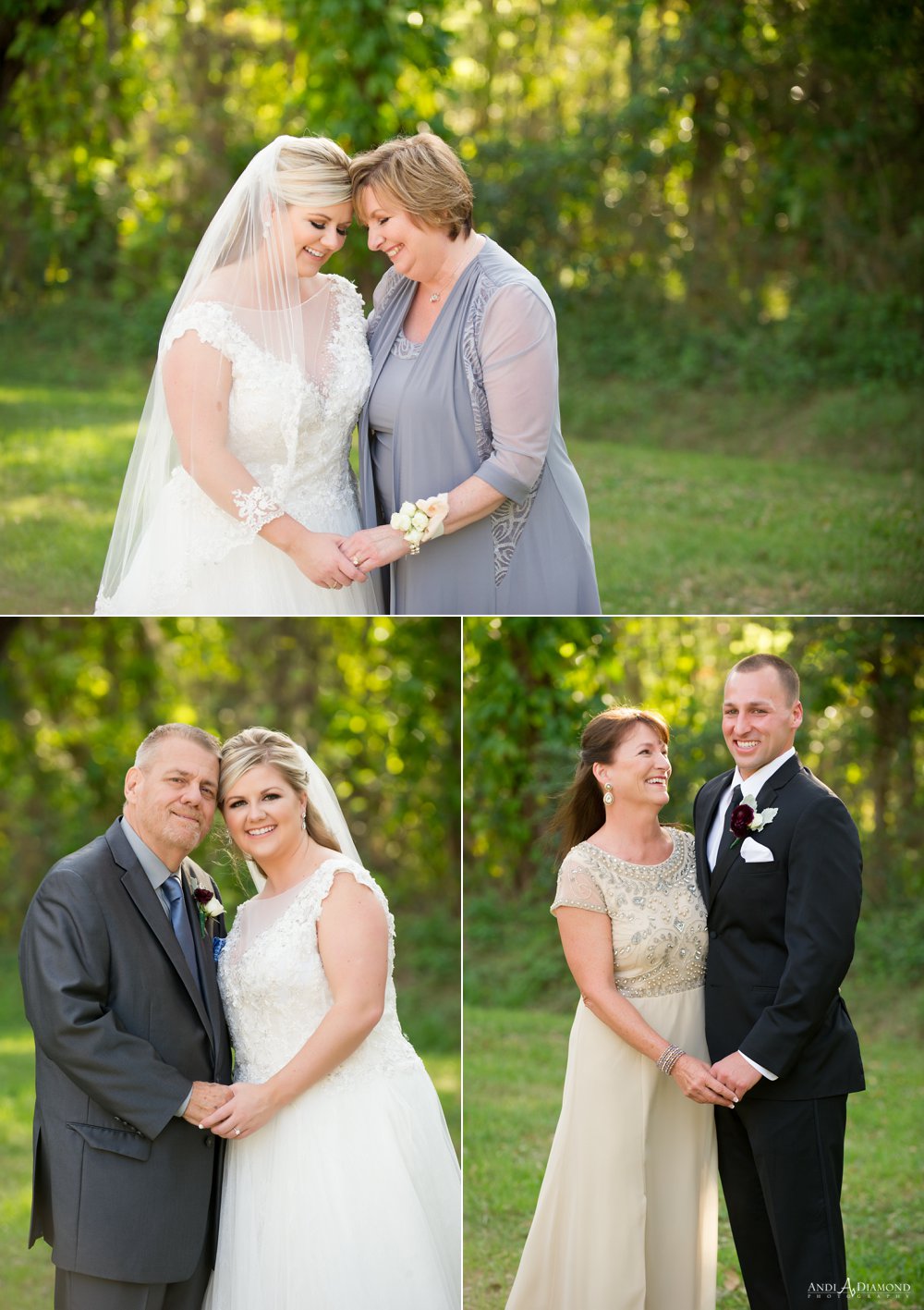 Wedding Photography at Bakers Ranch_0056