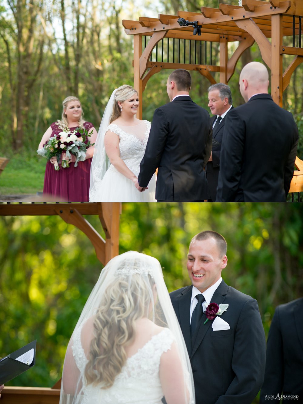 Wedding Photography at Bakers Ranch_0058