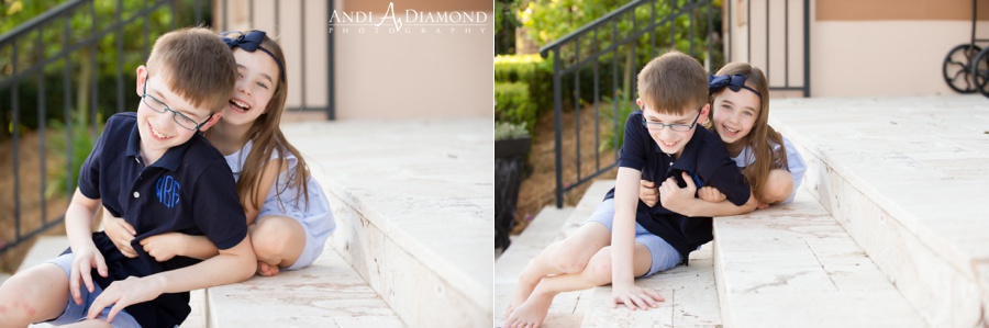 Tampa Family Photography | Andi Diamond Photography_0813