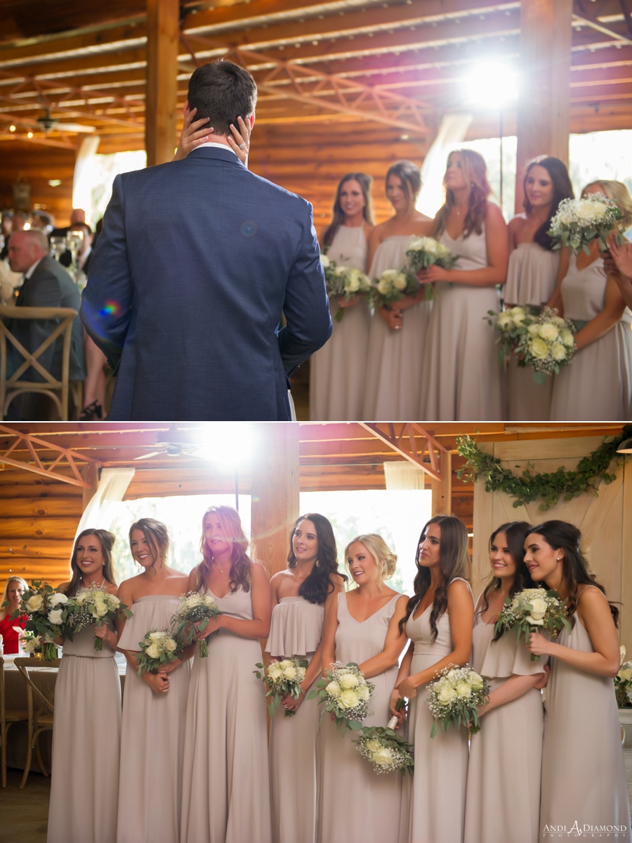 tampa wedding photographers at prairie glenn barn_0042