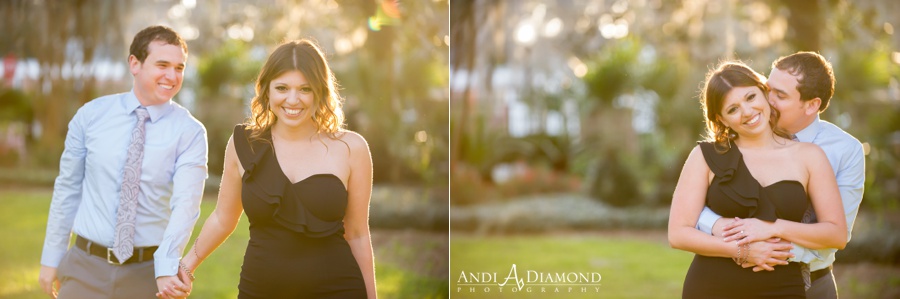 Tampa Engagement Photography | Andi Diamond Photography_0919