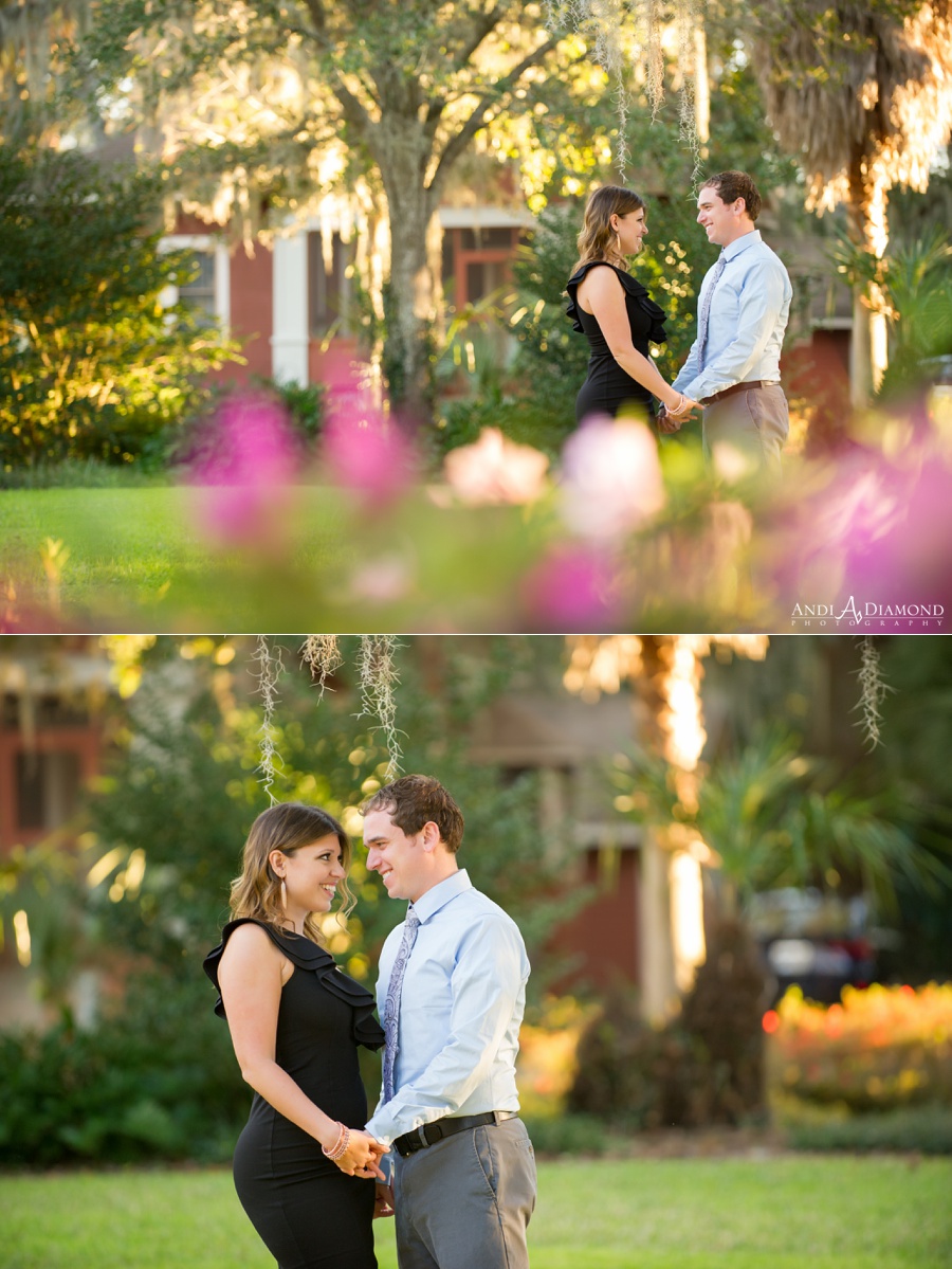 Tampa Engagement Photography | Andi Diamond Photography_0921