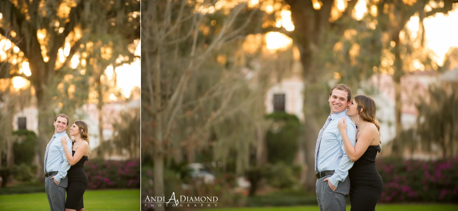 Tampa Engagement Photography | Andi Diamond Photography_0926
