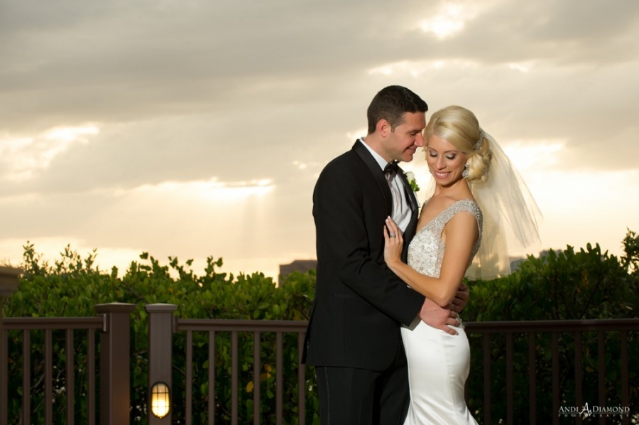 Tampa Wedding Photographers at Grand Hyatt_0001