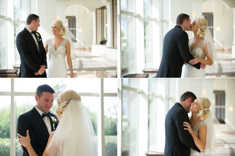 Tampa Wedding Photographers at Grand Hyatt_0025