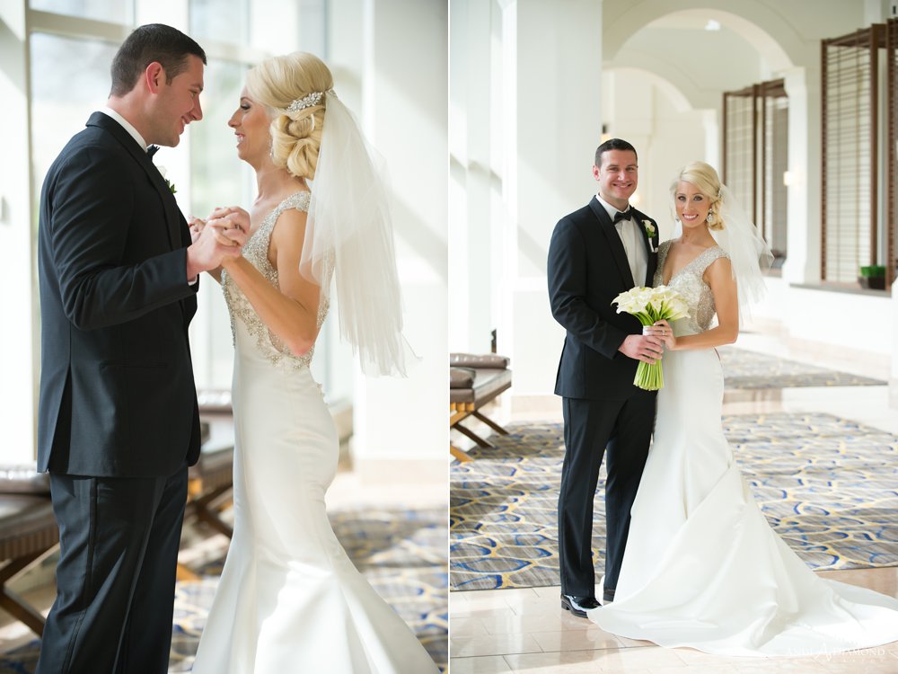 Tampa Wedding Photographers at Grand Hyatt_0026