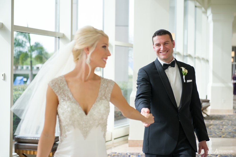 Tampa Wedding Photographers at Grand Hyatt_0032