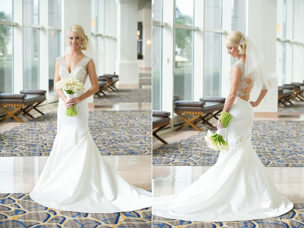 Tampa Wedding Photographers at Grand Hyatt_0033