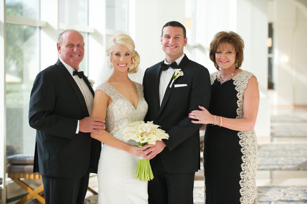 Tampa Wedding Photographers at Grand Hyatt_0037