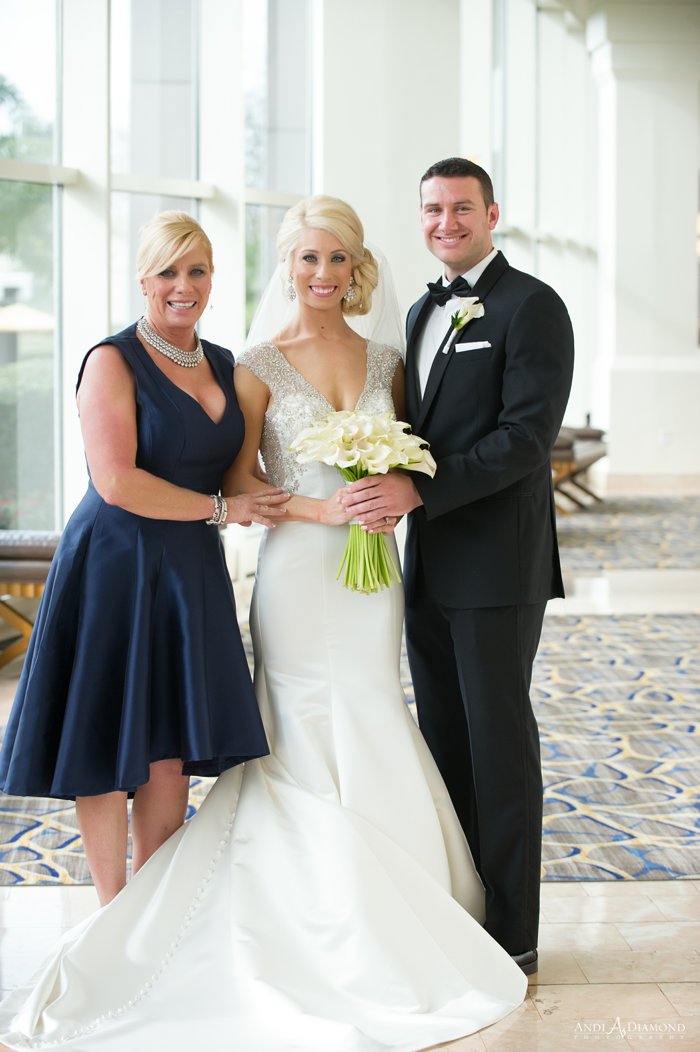 Tampa Wedding Photographers at Grand Hyatt_0039
