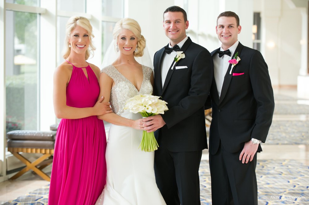 Tampa Wedding Photographers at Grand Hyatt_0040