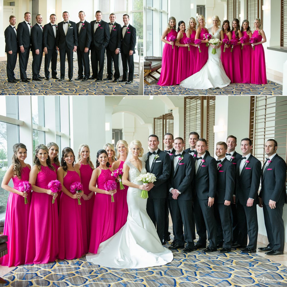 Tampa Wedding Photographers at Grand Hyatt_0049