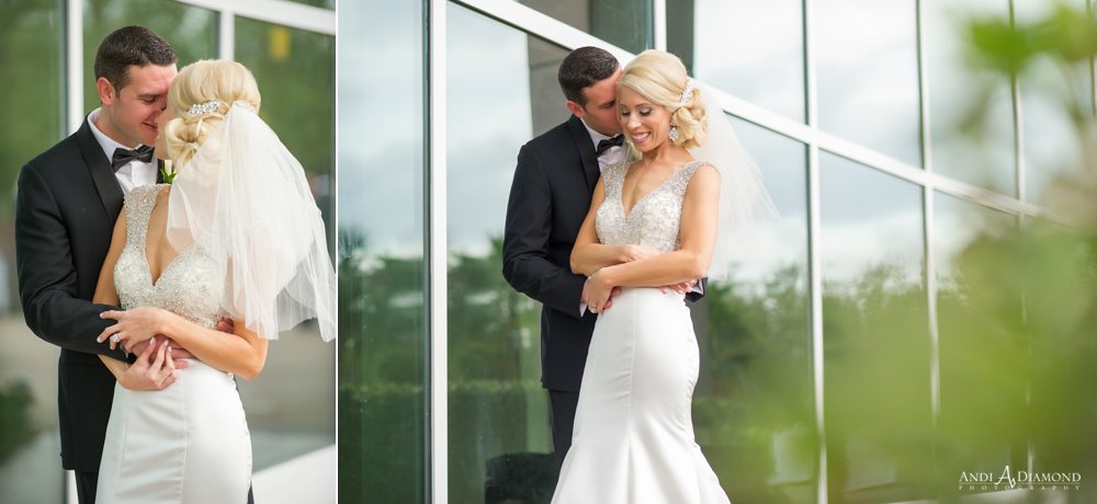 Tampa Wedding Photographers at Grand Hyatt_0052