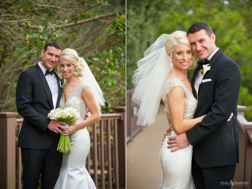 Tampa Wedding Photographers at Grand Hyatt_0054