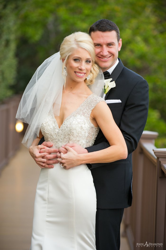 Tampa Wedding Photographers at Grand Hyatt_0056