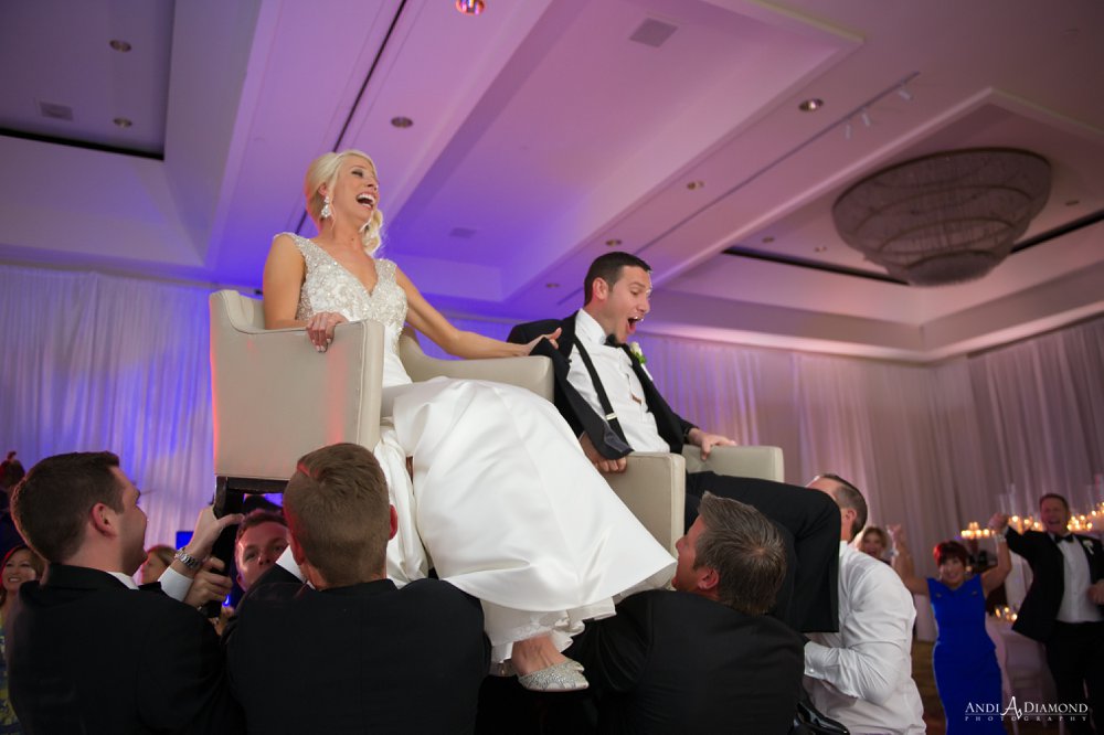 Tampa Wedding Photographers at Grand Hyatt_0072