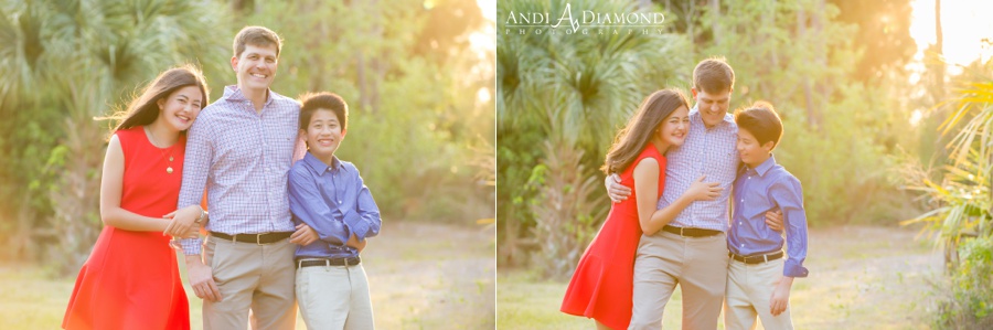 Tampa Family Photography | Andi Diamond Photography_1096