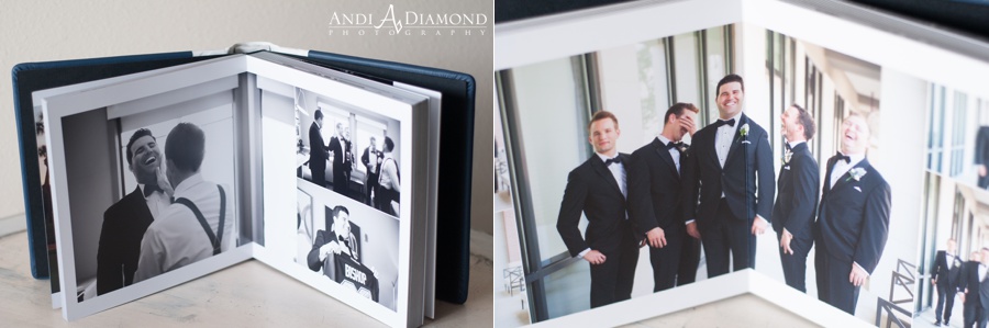 Tampa Wedding Photography | Andi Diamond Photography_1109