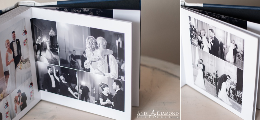 Tampa Wedding Photography | Andi Diamond Photography_1114