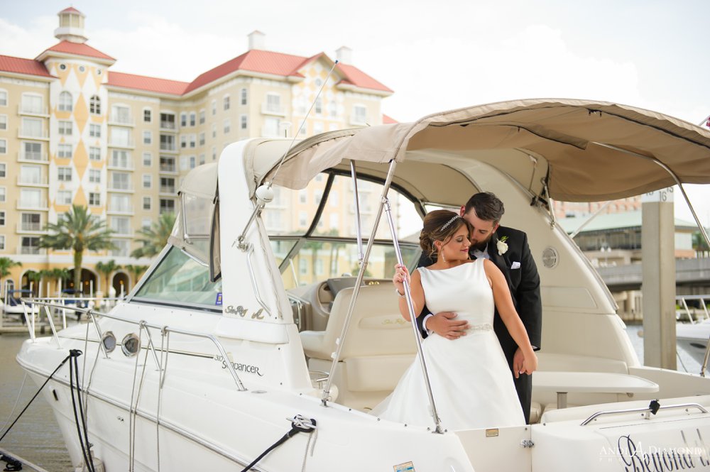 Tampa wedding photographers at marriott waterside_0042