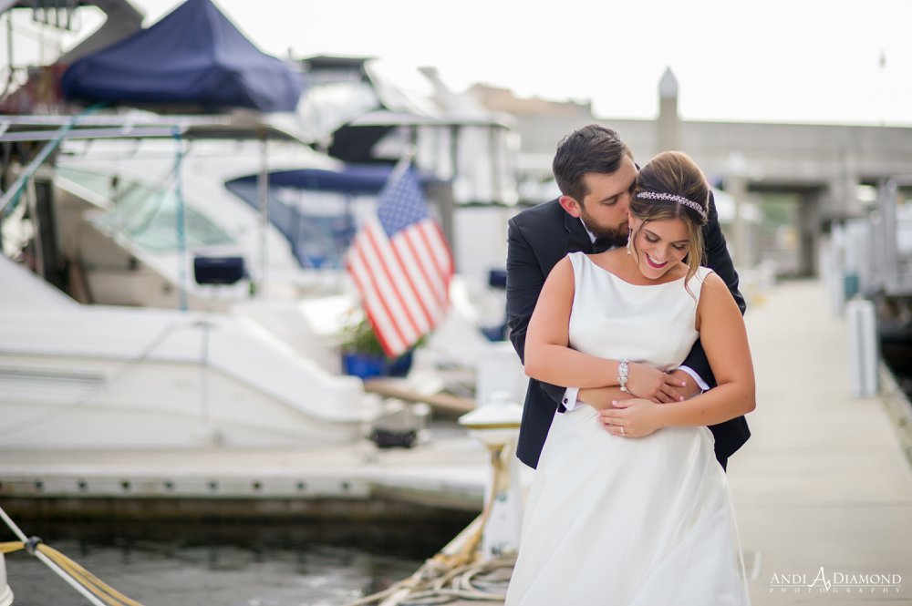 Tampa wedding photographers at marriott waterside_0043