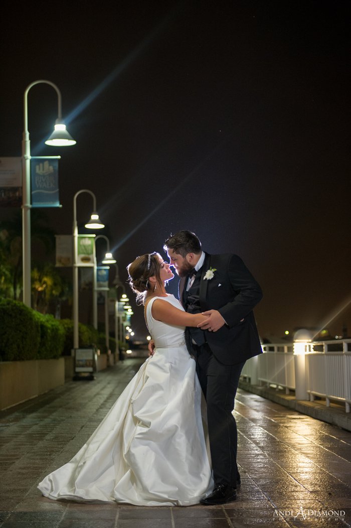 Tampa wedding photographers at marriott waterside_0057