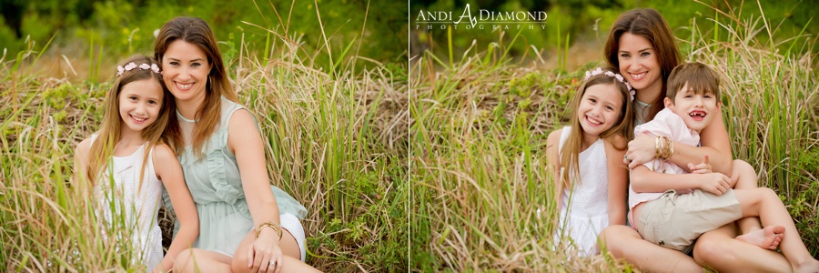 Tampa Family Photography | Andi Diamond Photography_1452