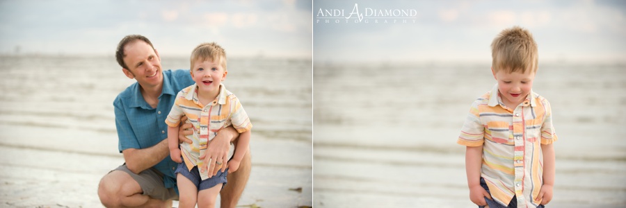 Tampa Family Photography | Andi Diamond Photography_1456
