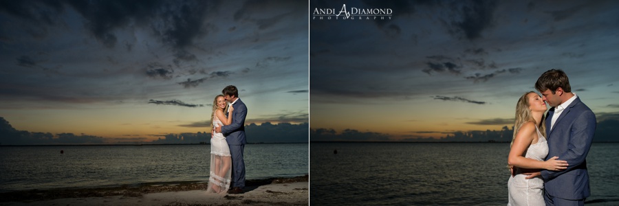 Tampa Engagement Photography | Andi Diamond Photography_1567