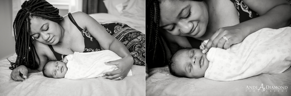 tampa baby photographers, tampa newborn photographers_0014.jpg