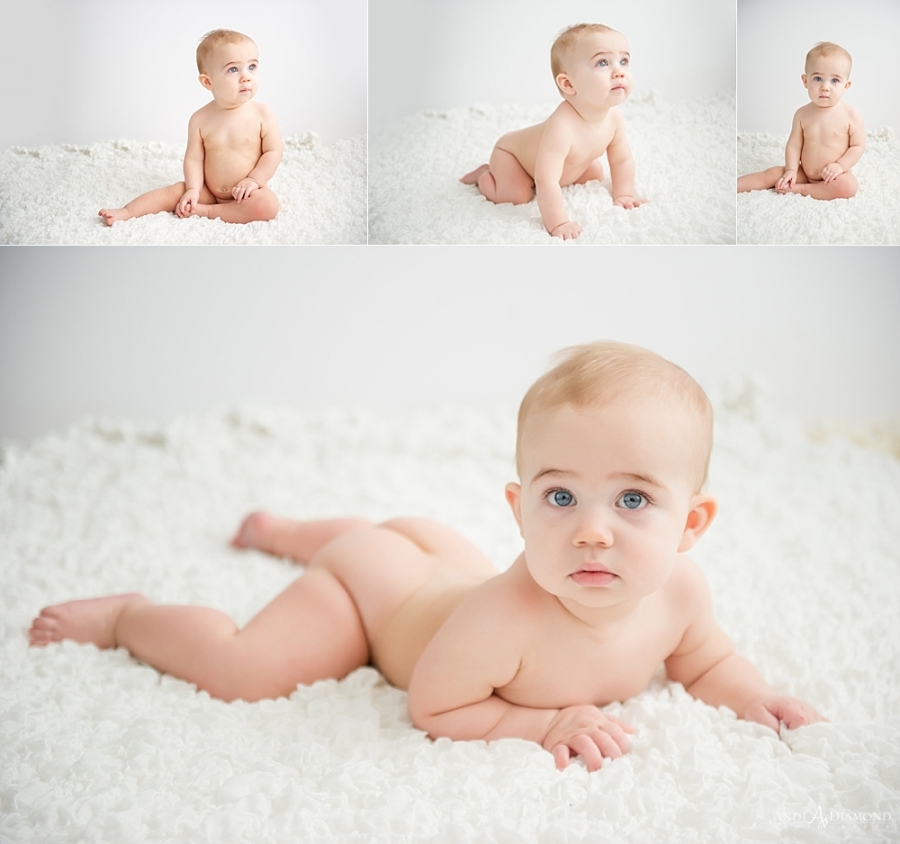 Tampa Baby Session_0115.jpg