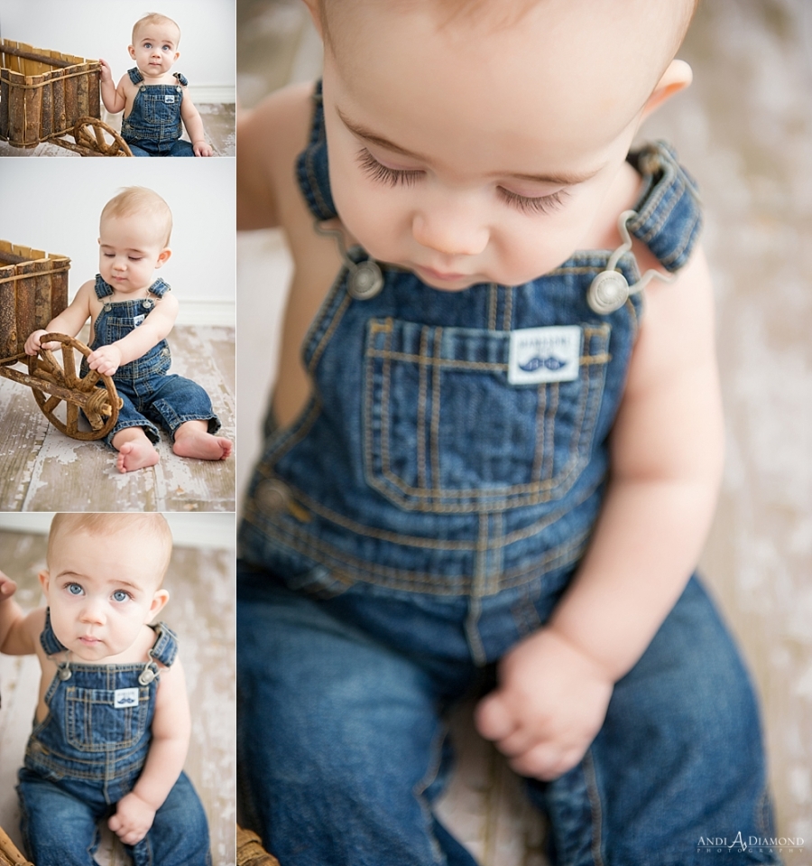 Tampa Baby Session_0116.jpg