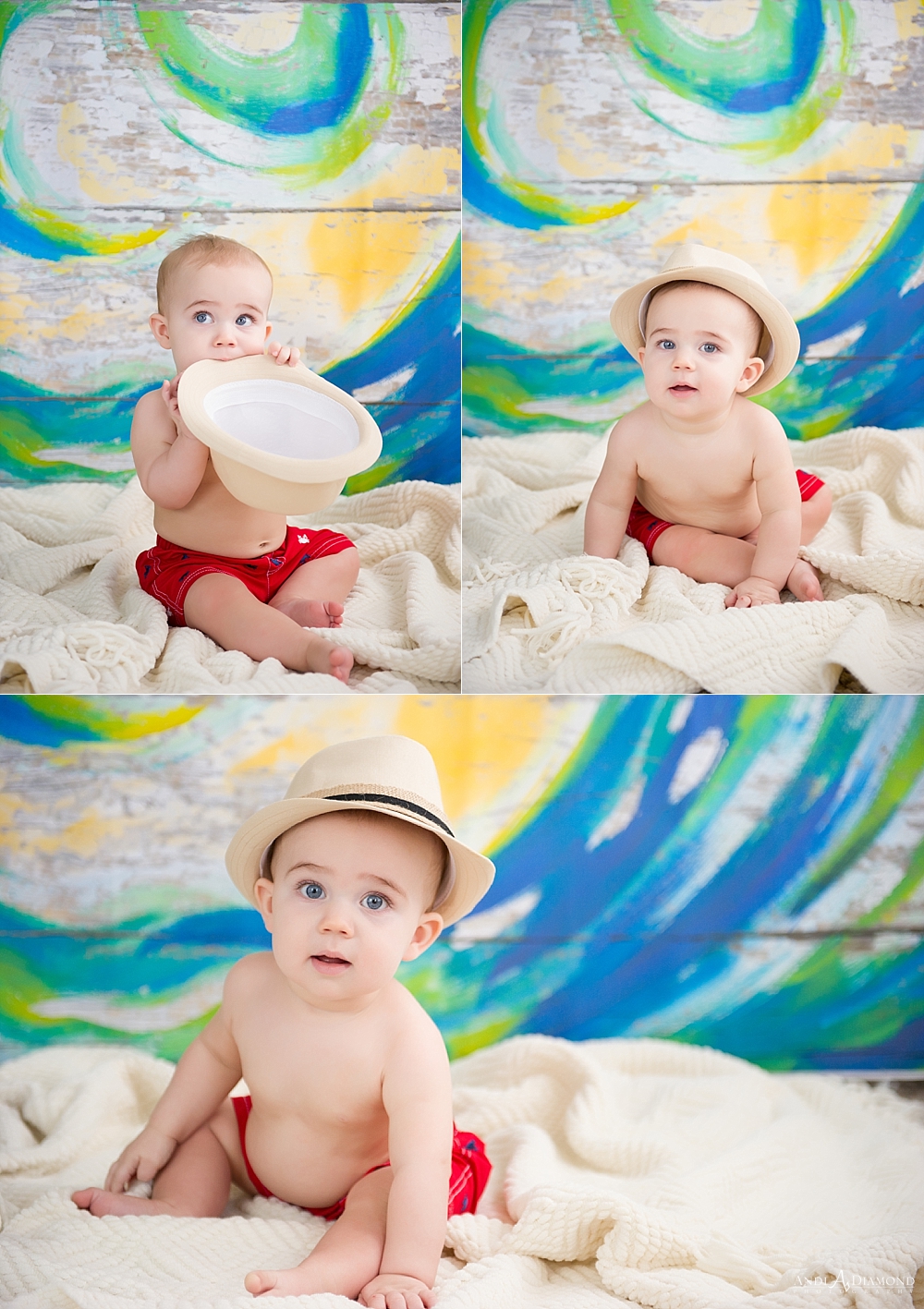 Tampa Baby Session_0119.jpg